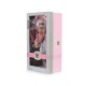 41cm Doll. 9300 41cm Doll. 9300