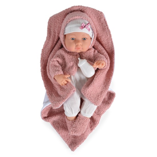 41cm Doll. 9300 41cm Doll. 9300
