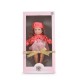 46cm Doll 99826 46cm Doll 99826