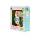 Music piano HE0532 Music piano HE0532