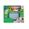 Hola Magnetic Scribbler with Music/Light 3131