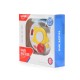 Music drum HE0511 Music drum HE0511