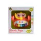 Music toys HE0535 Music toys HE0535