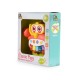 Music toys HE0535 Music toys HE0535
