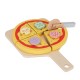 Pizza Oven - TK991A