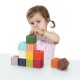 Soft Number Blocks 12 pcs - LT005A Soft Number Blocks 12 pcs - LT005A