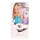 36cm.Doll 9658 36cm.Doll 9658