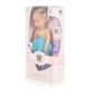 36cm.Doll 9658 36cm.Doll 9658