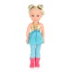 36cm.Doll 9658 36cm.Doll 9658