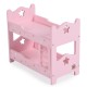 Doll Bunk Wooden Bed PH12A003 Doll Bunk Wooden Bed PH12A003