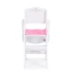Doll High Wooden Chair with Pad PH12B012 Doll High Wooden Chair with Pad PH12B012