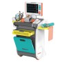 Toy set Medical Desk