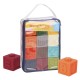 Soft Number Blocks 12 pcs - LT005A Soft Number Blocks 12 pcs - LT005A