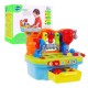 Hola My Little Workshop with Music/Tools/Blocks 907 Hola My Little Workshop with Music/Tools/Blocks 907