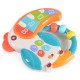 Music piano HE0532 Music piano HE0532