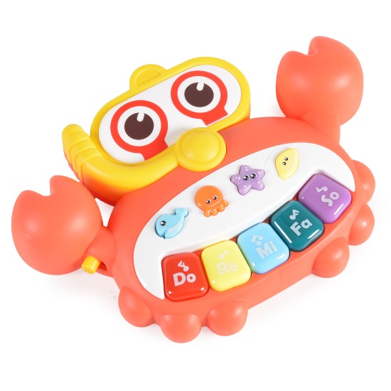 Music toys HE0535 Music toys HE0535