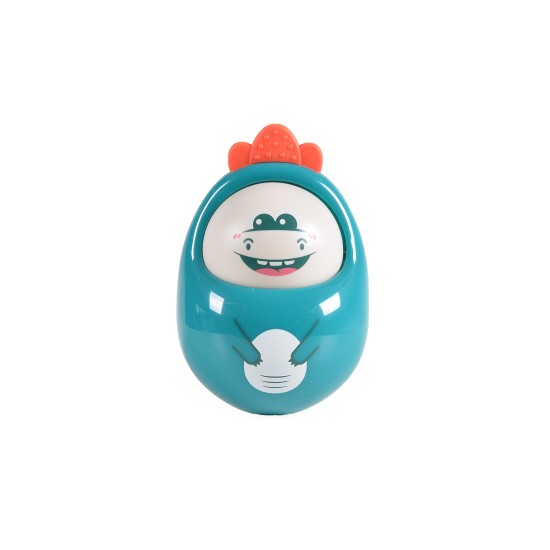 Tumbler Roly Poly Dragon HE0296 Tumbler Roly Poly Dragon HE0296