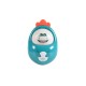 Tumbler Roly Poly Dragon HE0296 Tumbler Roly Poly Dragon HE0296