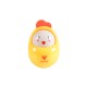 Tumbler Roly Poly chicken HE0297 Tumbler Roly Poly chicken HE0297