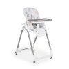 High chair Bueno grey