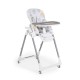 High chair Bueno grey High chair Bueno grey