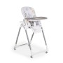 High chair Bueno grey