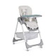 High chair Raffy mint High chair Raffy mint