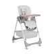 High chair Raffy pink High chair Raffy pink