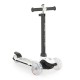 Scooter iSporter