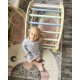 Climbing Arch Pikler - PH13G030 Climbing Arch Pikler - PH13G030