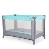 Folding cot Solo mint