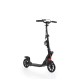 Scooter Avatar black