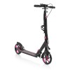 Scooter Chic pink