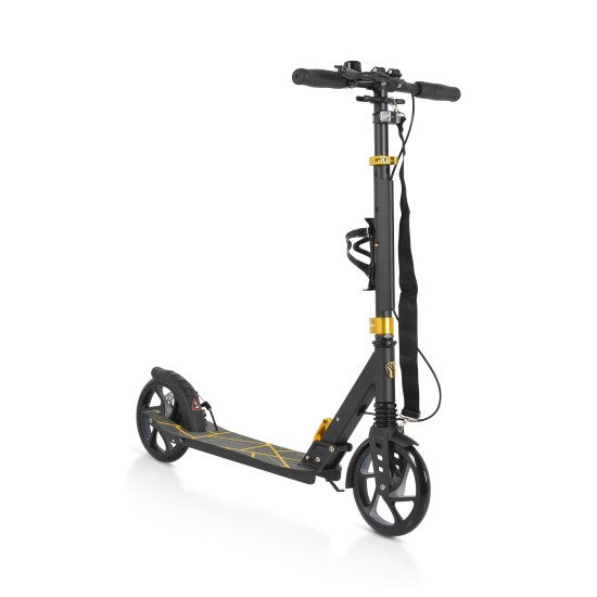 Scooter Chic black Scooter Chic black