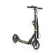 Scooter Chic black Scooter Chic black