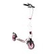 Scooter Fiore pink Scooter Fiore pink