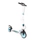 Scooter Fiore blue