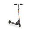 Scooter Magic mania black D001-1