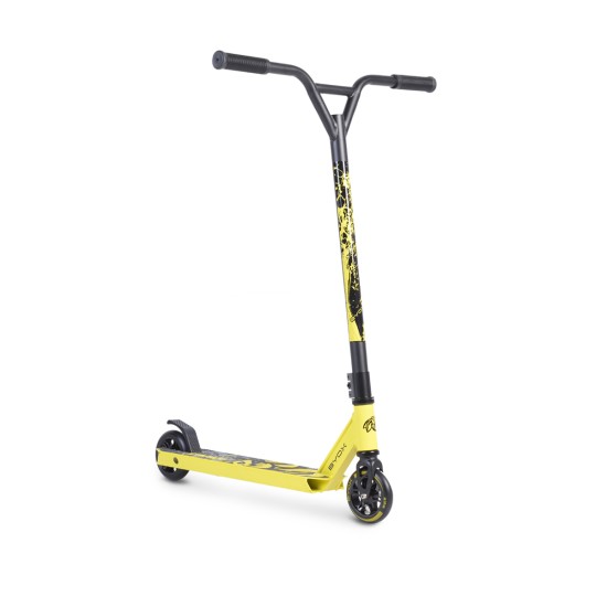 Stunt scooter Hornet Stunt scooter Hornet