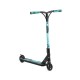 Stunt scooter Shock blue Stunt scooter Shock blue