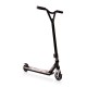 Stunt scooter Stunter