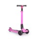 Scooter Lamborghini pink Scooter Lamborghini pink
