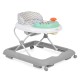 Baby walker Cody grey