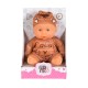 20cm Doll - 6013