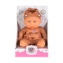 20cm Doll - 6013