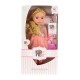 36cm.Doll 8885 36cm.Doll 8885
