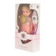 36cm.Doll 8885 36cm.Doll 8885