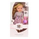36cm.Doll. 9652 36cm.Doll. 9652