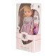 36cm.Doll. 9652 36cm.Doll. 9652