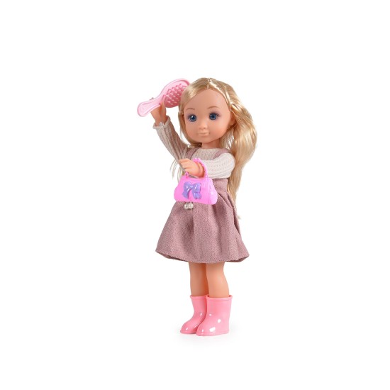 36cm.Doll. 9652 36cm.Doll. 9652